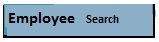 Search for Employees