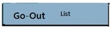 Go Out List Search